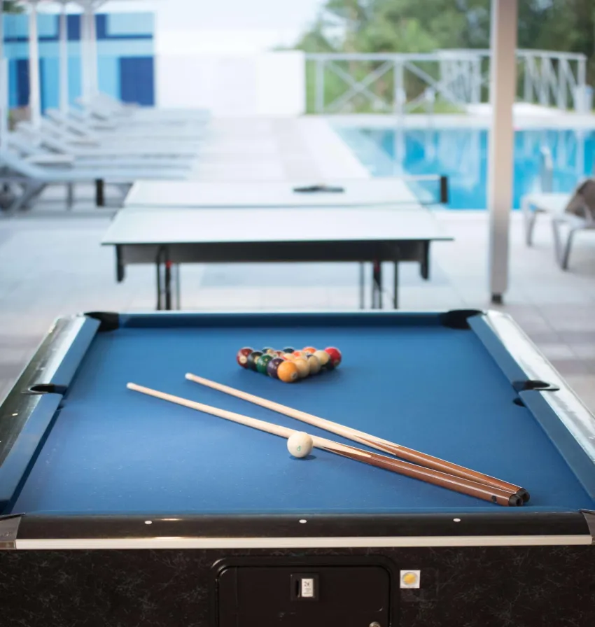 Dore Boutique Hotel 4*-171