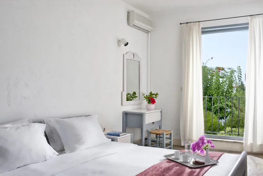 Galaxy Suites Boutique Resort 5*-3