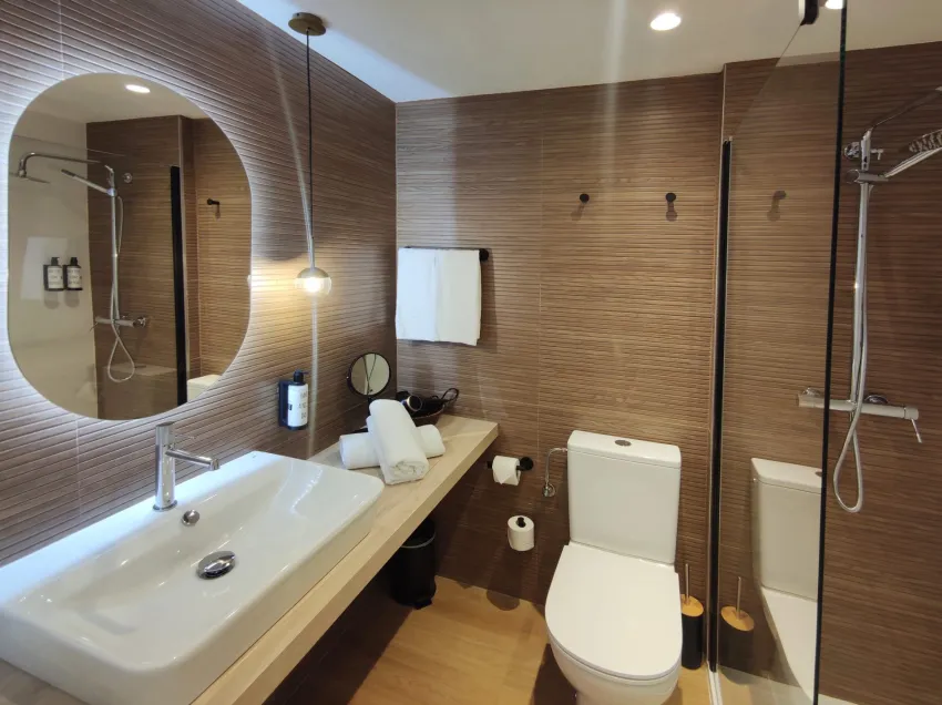 Flacalco Hotels & Apartments 4*-5