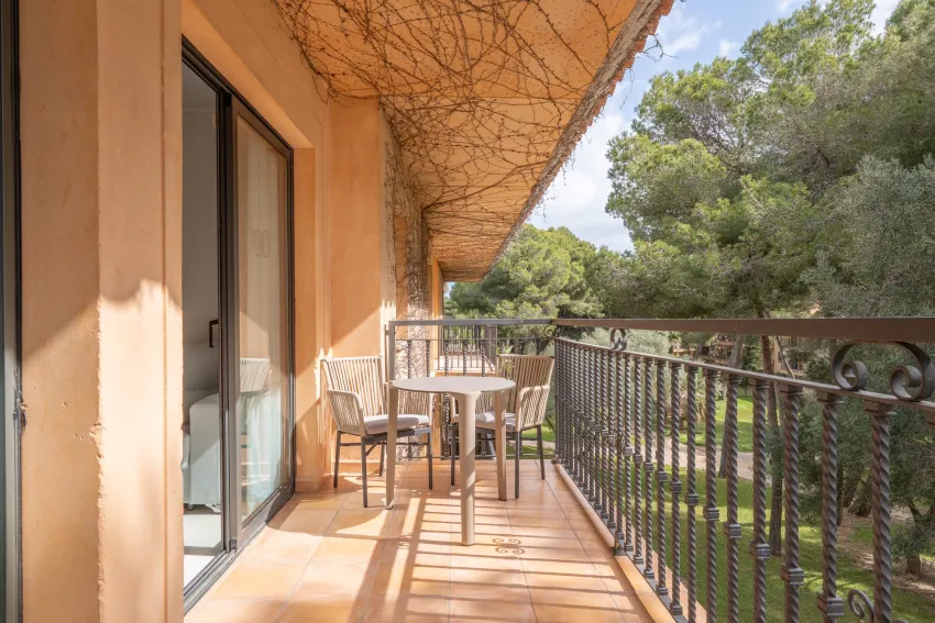 Vell Mari Hotel & Resort 4*-24