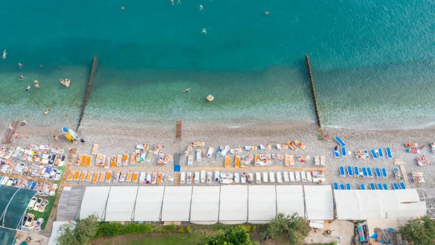 Viking Nona Beach 4*-19