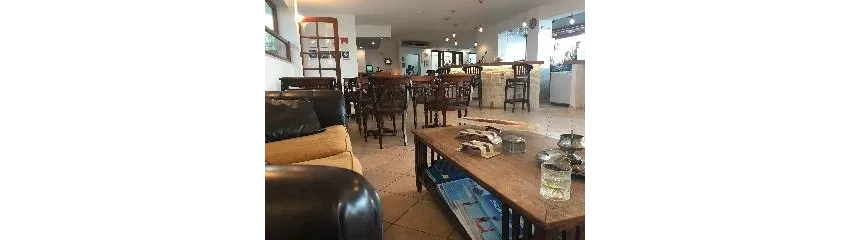 Amazones Village Suites 4*-78