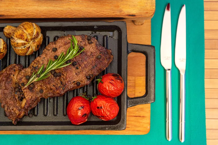 Sealife Kemer Resort Hotel 5*-164