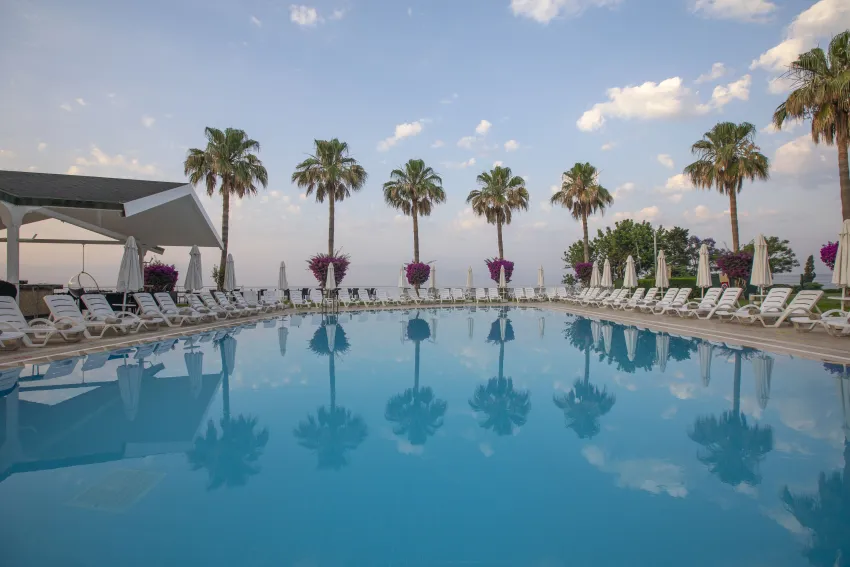 Falcon Hotel 4*-13