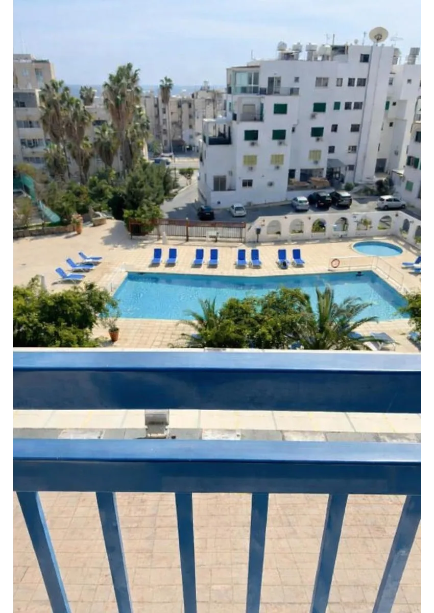 Navarria Blue 3*-26