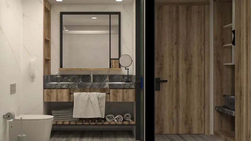 Armella Hill Hotel 5*-6