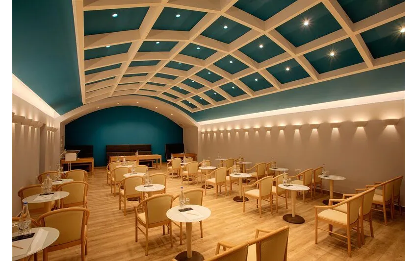 Arina Beach Resort 5*-28