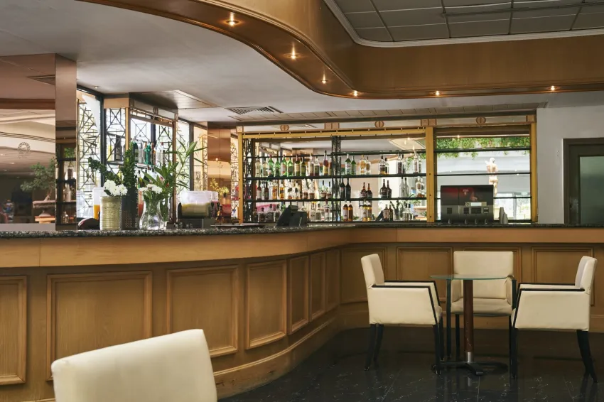 Louis Phaethon Beach 4*-11