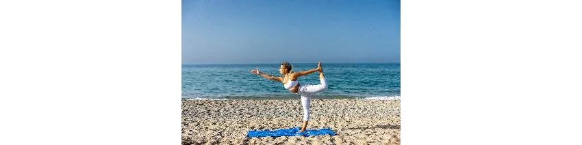 Atermono Boutique Resort 5*-35