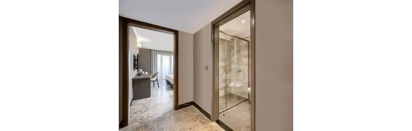 Adora Hotel & Resort 5*-12