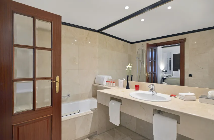 Hotel Victoria Gran Melia 5*-11