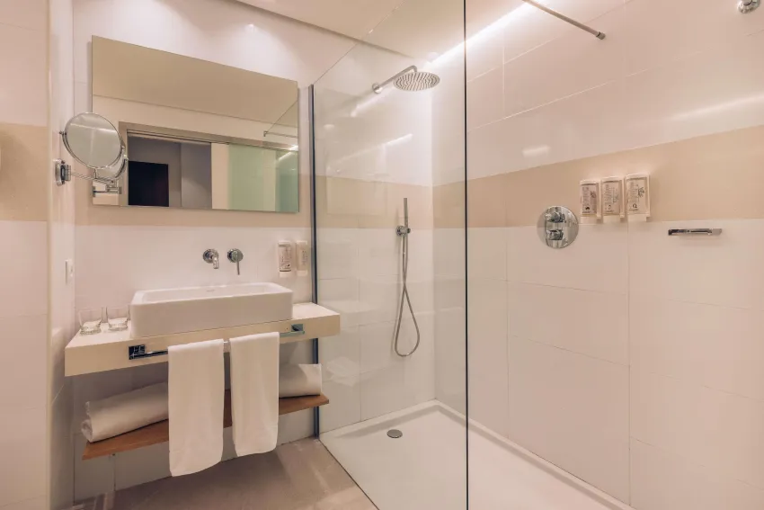 Iberostar Selection Albufera Playa All Inclusive 4*-14