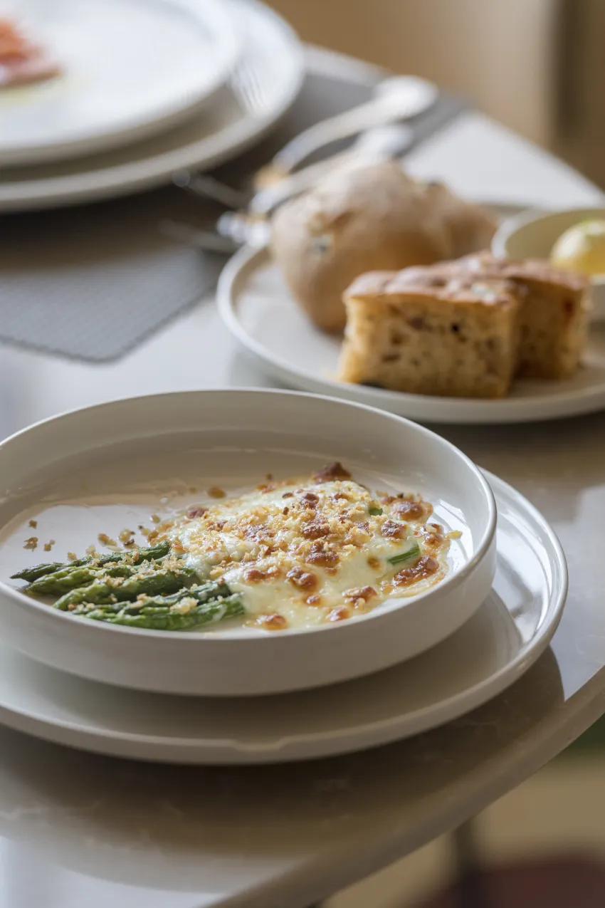 Megasaray Club Belek 5*-150