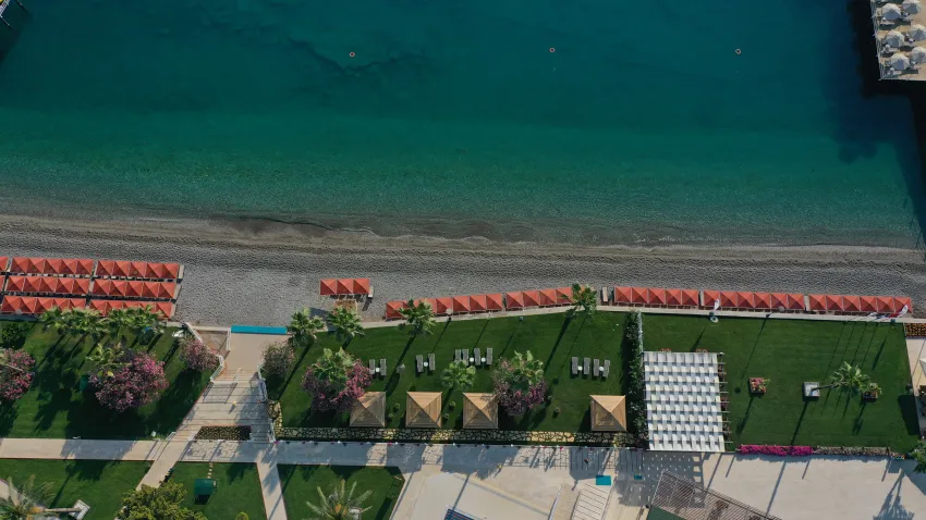 TUI Aqi Hydros Club 5*-37