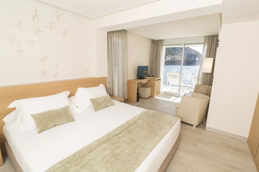 Melbeach Hotel & Spa 4*-9