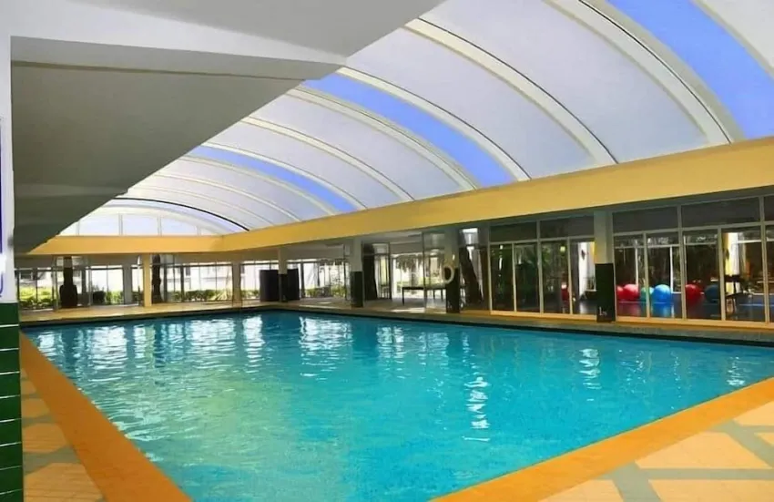 Marhaba Club 4*-13