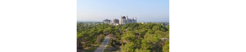 J'adore Deluxe Hotel & Spa 5*-2