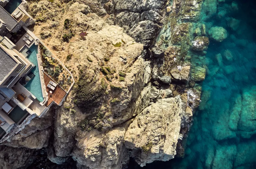 Acro Suites - A Wellbeing Resort 5*-48