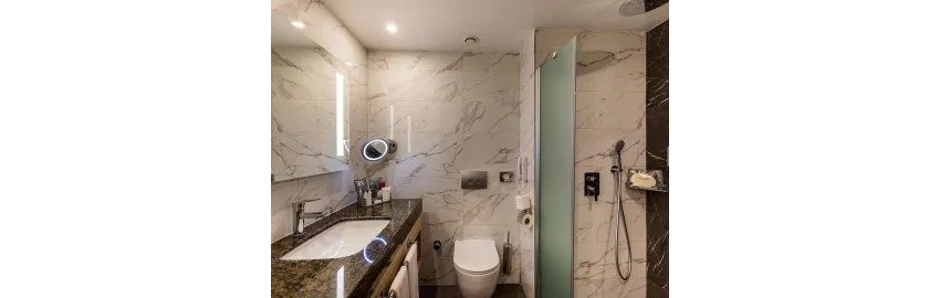 Swandor Hotels & Resort Topkapi Palace 5*-27