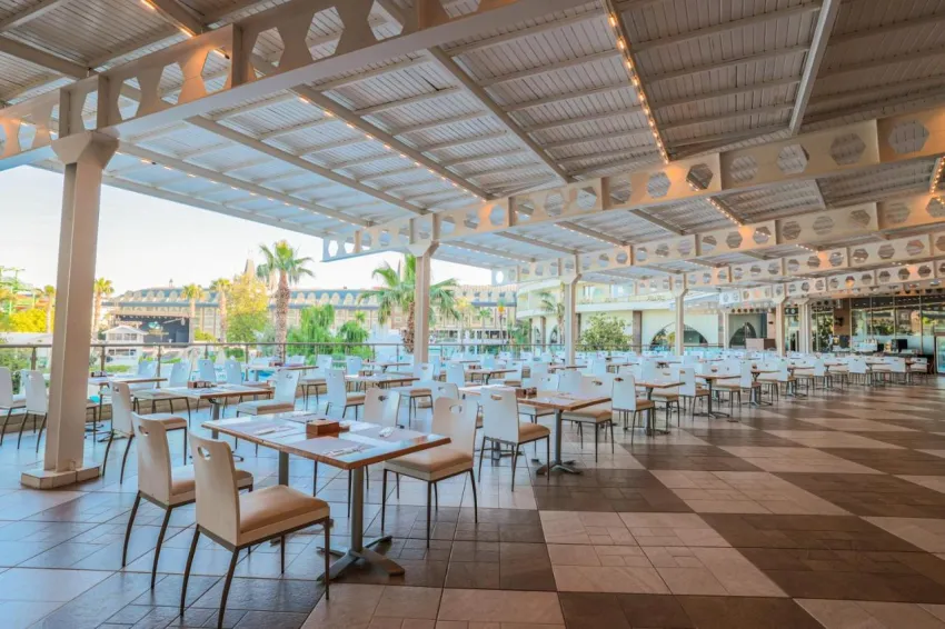 Crystal Prestige Elite Hotel 5*-67