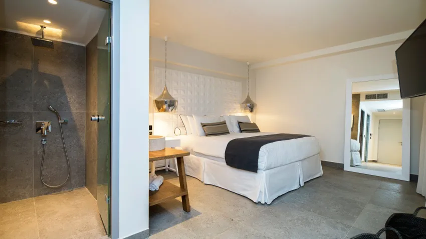 TUI BLUE Insula Alba Resort and Spa 5*-7