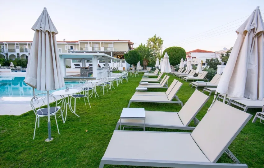 Zante Park Resort and Spa 5*-24