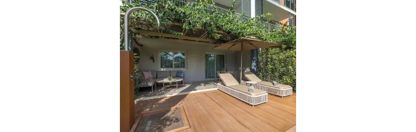 Barut Goia 5*-22