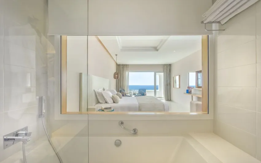 Royal Azur Thalassa 5*-10