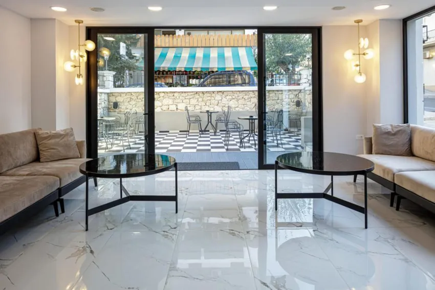 Joan Palace 4*-44