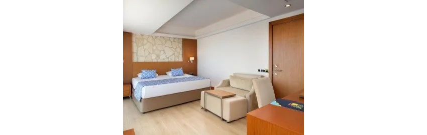 Armas Life Belek 5*-8