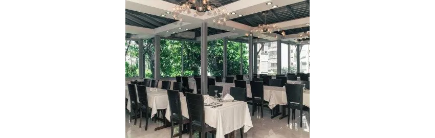 Blue Diamond Alya Hotel 4*-26