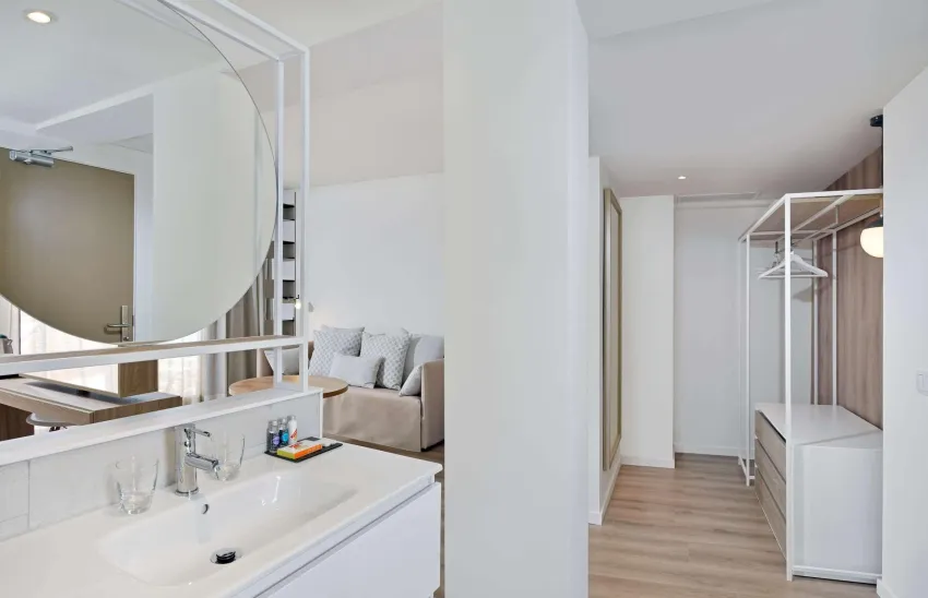 INNSiDE Alcudia 4*-16