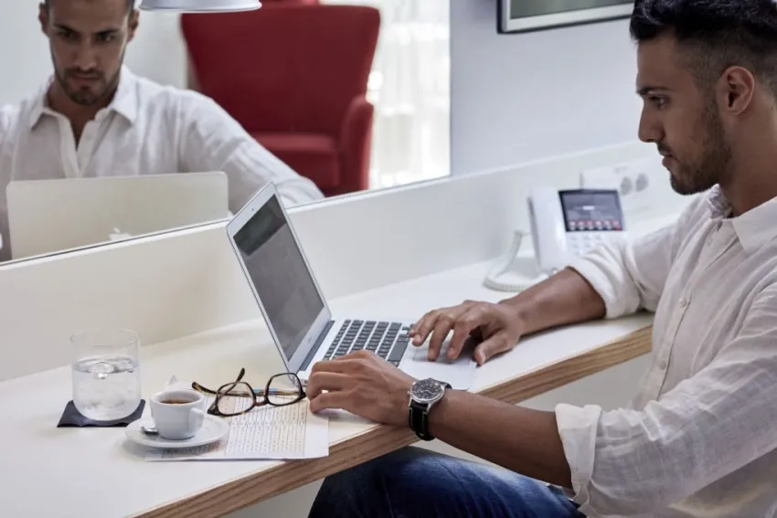 Olive Green Hotel 4*-5