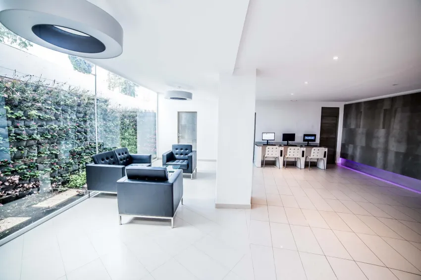 Pierre V. Mallorca Deya 3*-10