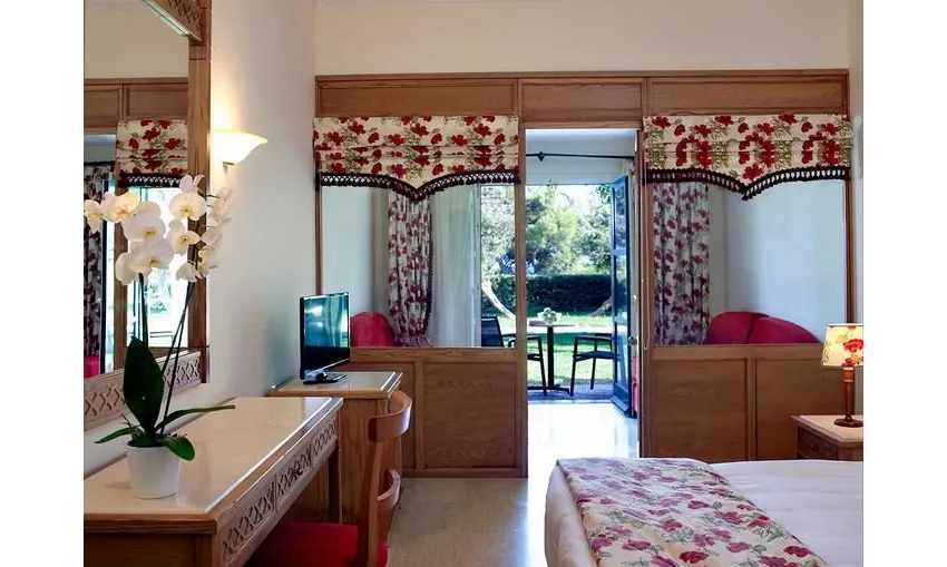 Mitsis Rodos Maris 5*-10