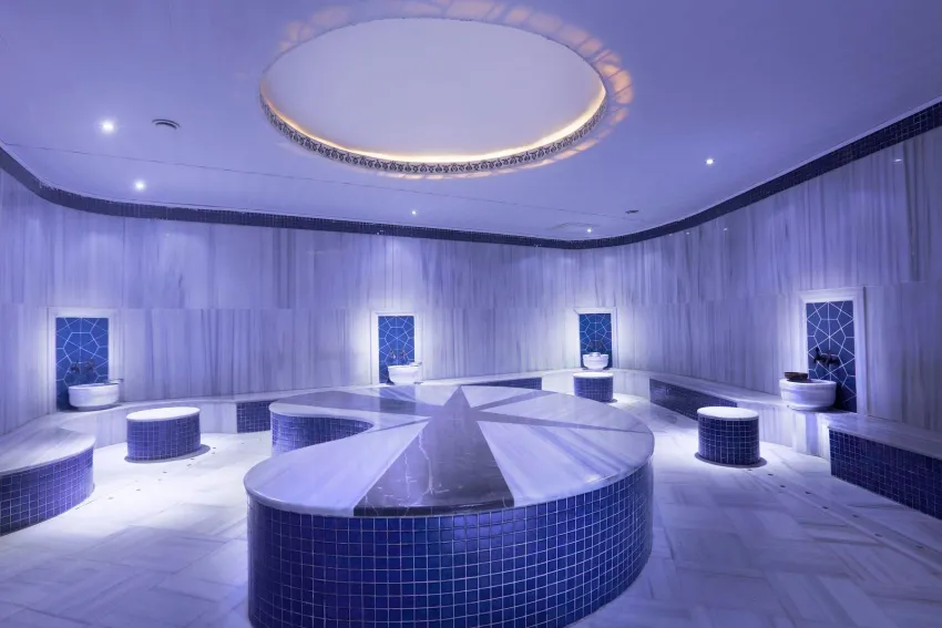 Innvista Hotels Belek 5*-14