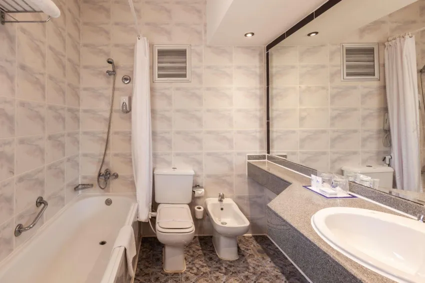 Pharaoh Azur Resort 5*-16