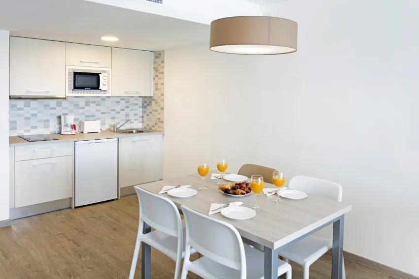 HSM Sandalo Beach 3*-21