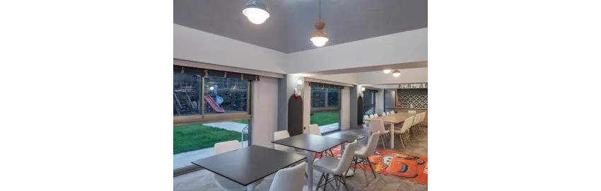 Arcanus Hotels Sorgun 5*-13