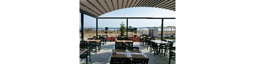 Side Village Hotel 4*-70