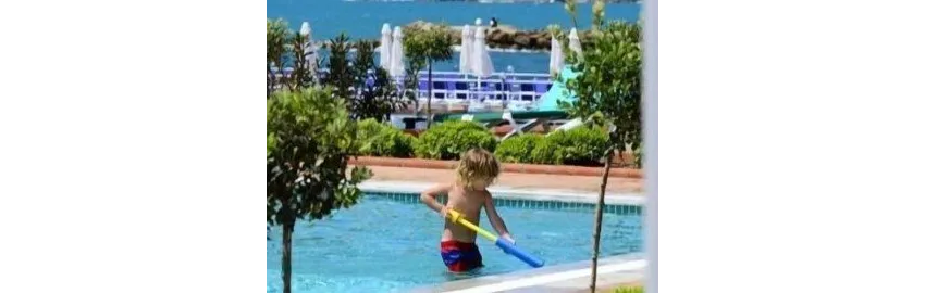 Vikingen Infinity Resort & Spa 5*-13