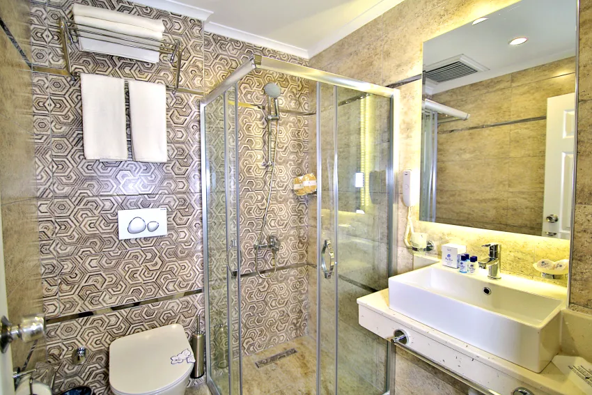 Club Big Blue Suite Hotel 4*-28