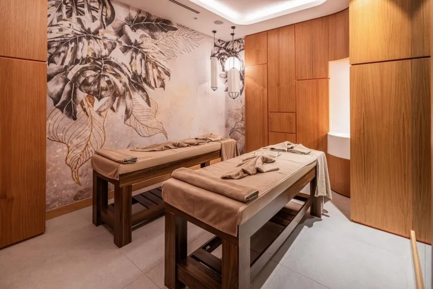 Berry Blue Hotel 5*-10