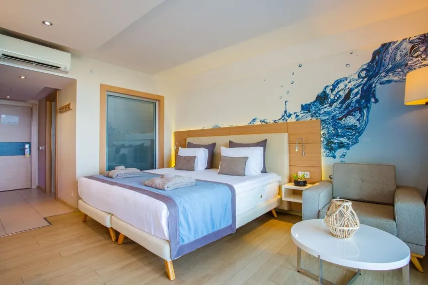 Selene Beach & Spa Hotel 5*-20