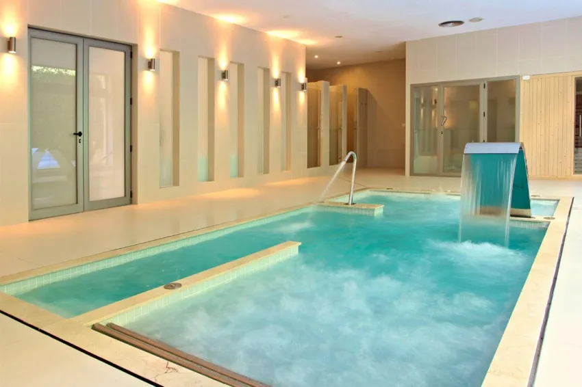 Zafiro Palmanova 4*-17