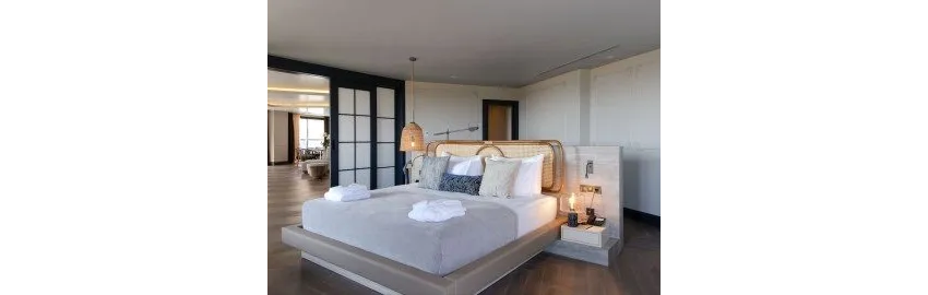 Liu Resorts 5*-14