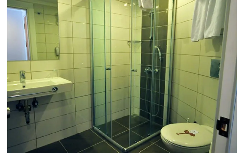 Annabella Park Hotel 4*-6