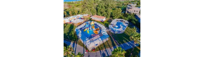 Asteria Family Resort Side (Ex Euphoria Palm Beach) 5*-91