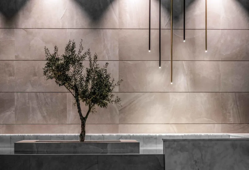 Theartemis Palace 4*-7