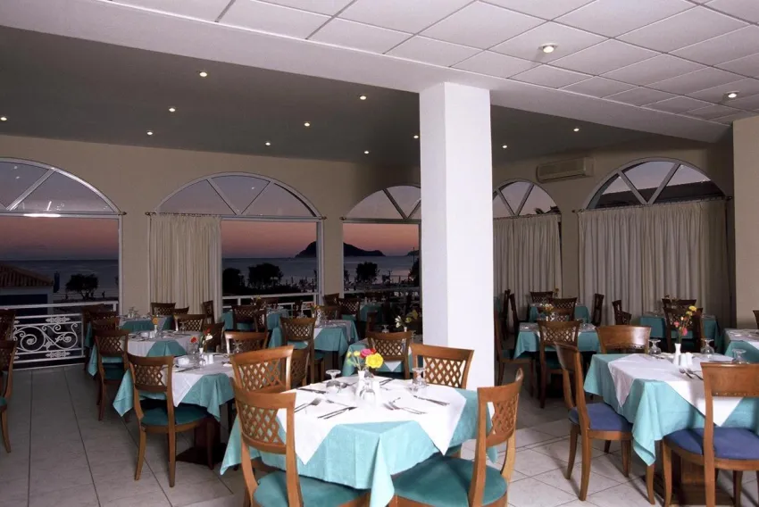 Astir Palace 4*-6